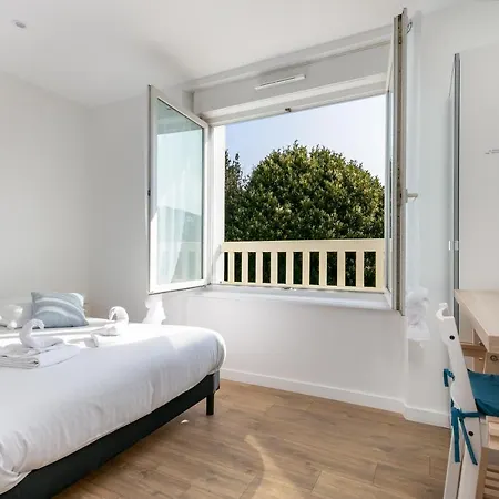 La Bergere De Domremy Spacieuse Avec Sdb Privative, Espace Partages Cuisine, Salon Et Terrasse *